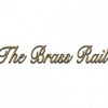 The Brass Rail