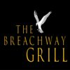 The Breachway Grill