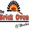The Brick Oven of Morristown