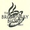 The Broadway Bistro