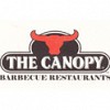 The Canopy