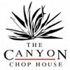 The Canyon Chop House