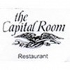 The Capital Room
