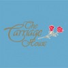 The Carriage House
