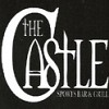 The Castle Sports Bar & Grill