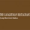 The Cavalryman Restaurant logo