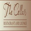 The Cellar