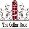 The Cellar Door Winery & Wine Bar