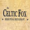 The Celtic Fox