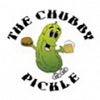 The Chubby Pickle