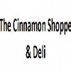 The Cinnamon Shoppe & Deli