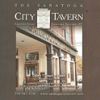 The City Tavern