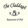 The Claddagh