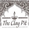 The Clay Pit Indian Cuisine