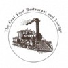 The Coal Yard