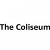 The Coliseum