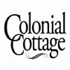 The Colonial Cottage