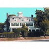 The Colonial House Inn