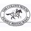 The Colony House Family Restaurant