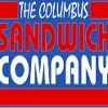 The Columbus Sandwich Company