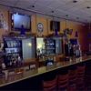 The Commoners Restaurant