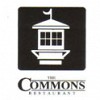 The Commons Restaurant
