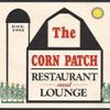 The Corn Patch
