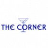 The Corner
