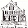The Corner House Inn