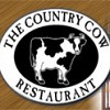 The Country Cow Restaurant