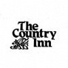 The Country Inn