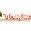 The Country Kitchen
