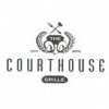 The Courthouse Grille