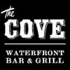 The Cove Waterfront Bar & Grill