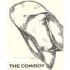 The Cowboy