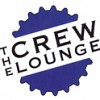 The Crew Lounge