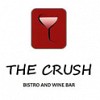 The Crush Wine Bar & Bistro
