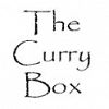 The Curry Box