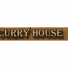 The Curry House