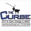 The Curse