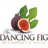 The Dancing Fig