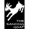 The Dancing Goat Restaurant