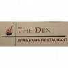 The Den
