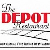 The Depot Restaurant