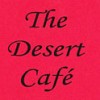 The Desert Cafe