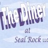 The Diner at Seal Rock