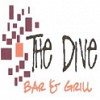 The Dive Bar & Grill