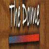 The Dome Restaurant