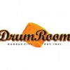 The Drum Room