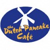 The Dutch Pancake Cafe at the Grey Fox Inn